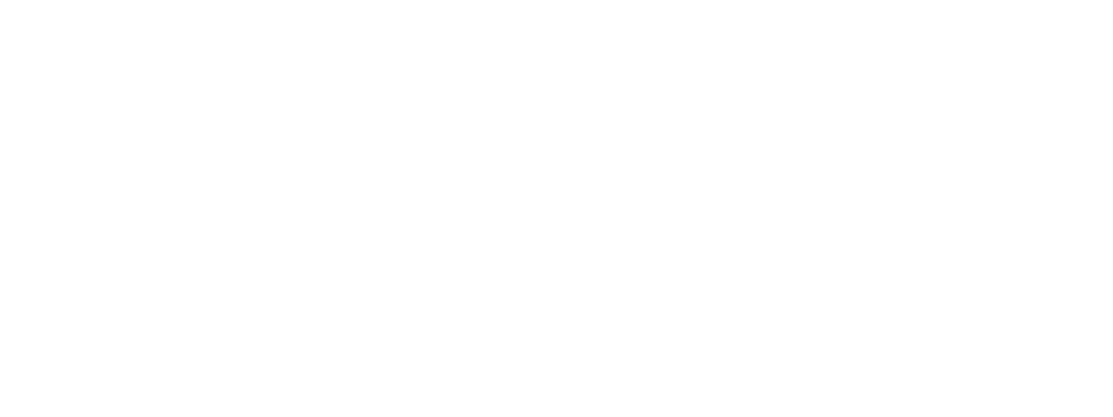 What's The Story?